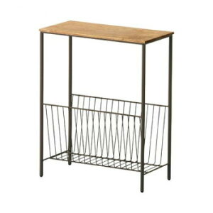 J TChe[u uE AKB-425BR Ƌ [ Ɩ | ֘AP J[ybg O _CjO ʐ^  ACfBA ֗ NX}X  R[h  oX ⏕ xbh bN X`