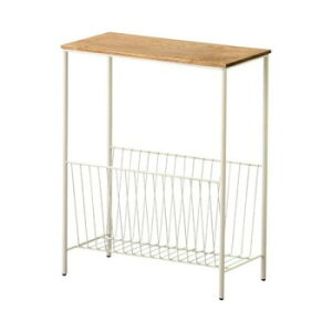 J TChe[u AC{[ AKB-425IV Ƌ [ Ɩ | ֘AP  R[h  oX ⏕ xbh bN X`[ tbN z ]| h~ ς ˂ nK[ _Xg {b