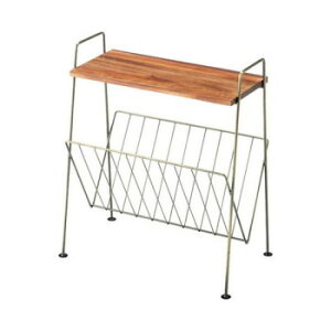 J TChe[u AeB[NS[h AKB-435AGD Ƌ [ Ɩ | ֘AP ACfBAi fXN S~ CeA nV }bg J[ybg O ʐ^  ACfBA ֗ N