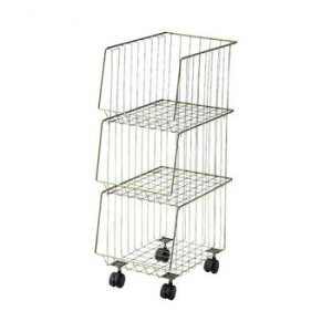 J X^bLOS3D AeB[NS[h AKB-438AGD \t@ `FA {[h e[u I [ bN Xc[ | ֘AP rO`FA RpNg\t@ ؐe[u [{bNX 