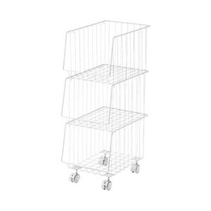 J X^bLOS3D zCg AKB-438WH Ƌ [ Ɩ | ֘AP CeA e[u nV }bg J[ybg O ʐ^  ACfBA ֗ NX}X  R[h  o