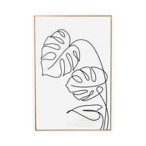 J A[gpl t  40×60cm A2 ART-198B CeA | ֘AP t@ubN J[e e[u I tACg bN Xc[ |X^[ Ɩ ~[ ؐ xbh k ؍  