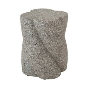 J TChe[u O[ AST-60GY Ƌ [ Ɩ | ֘AP  nK[ _Xg {bNX ACfBAi S~ CeA nV }bg J[ybg O ʐ^  ACfBA 