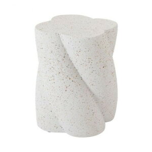 J TChe[u zCg AST-60WH Ƌ [ Ɩ | ֘AP  nK[ _Xg {bNX ACfBAi S~ CeA nV }bg J[ybg O ʐ^  ACfBA 