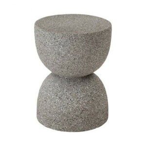 J TChe[u O[ AST-61GY Ƌ [ Ɩ | ֘AP  R[h  oX ⏕ xbh bN X`[ tbN z ]| h~ ς ˂ nK[ _Xg {bNX 