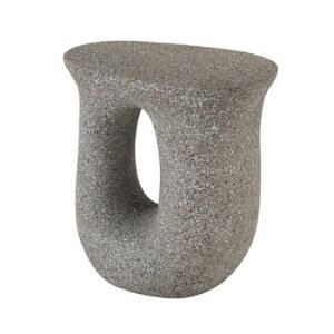 J TChe[u O[ AST-62GY Ƌ [ Ɩ | ֘AP CeA nV }bg J[ybg O ʐ^  ACfBA ⏕ xbh bN LED X`[ tbN z ]| h