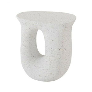 J TChe[u zCg AST-62WH Ƌ [ Ɩ | ֘AP ֎q ֎q tbN z ]| h~ ς ˂ nK[ _Xg {bNX ACfBAi S~ CeA nV 