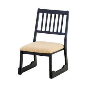 J @`FA IW BC-1030FOR Ƌ [ Ɩ | ֘AP  R[h  oX ⏕ xbh bN X`[ tbN z ]| h~ ς ˂ nK[ _Xg {bNX A