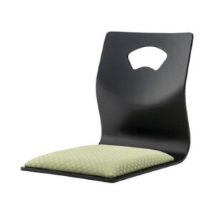 J nht`FA O[ BC-113FYE Ƌ [ Ɩ | ֘AP ACfBAi fXN S~ CeA nV }bg J[ybg O ʐ^  ACfBA ֗ NX}X 