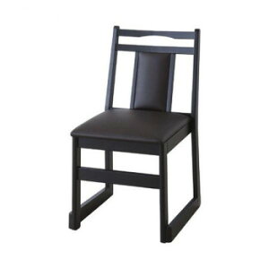 J `FA uE BC-343DBR Ƌ [ Ɩ | ֘AP CeA nV }bg J[ybg O ʐ^  ACfBA ⏕ xbh bN LED X`[ tbN z ]| h~ 