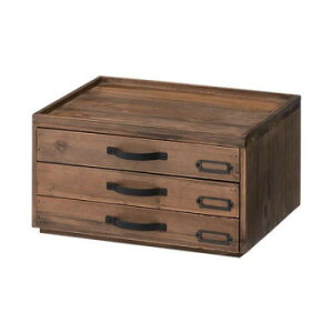 J hLg`FXg3D uE CCR-105 Ƌ [ Ɩ | ֘AP  ACfBA ֗ rO NX}X  R[h  oX ⏕ xbh bN X`[ tbN z 