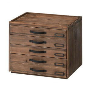 J hLg`FXg5D uE CCR-106 \t@ `FA {[h e[u I [ bN Xc[ | ֘AP CeA Ƌ rO _CjO 났  fUC ؐ k 