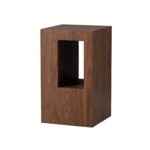 J Z TChe[u uE CEL-70WAL Ƌ [ Ɩ | ֘AP  nK[ _Xg {bNX ACfBAi S~ CeA nV }bg J[ybg O ʐ^  ACf