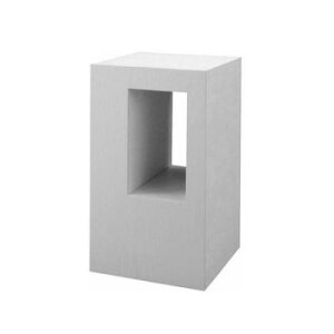 J Z TChe[u zCg CEL-70WH Ƌ [ Ɩ | ֘AP ACfBAi fXN S~ CeA nV }bg J[ybg O ʐ^  ACfBA ֗ NX}X 