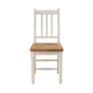 J ~fB _CjO`FA zCg CFS-210 Ƌ [ Ɩ | ֘AP J[ybg O _CjO ʐ^  ACfBA ֗ NX}X  R[h  oX ⏕ xbh 