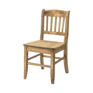 J tH _CjO`FA i` CFS-510 Ƌ [ Ɩ | ֘AP  ACfBA ֗ rO NX}X  R[h  oX ⏕ xbh bN X`[ tbN 