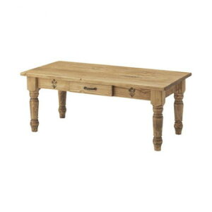 J tH Z^[e[u i` CFS-776 Ƌ [ Ɩ | ֘AP ֎q ֎q tbN z ]| h~ ς ˂ nK[ _Xg {bNX ACfBAi S~ Ce