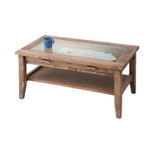 J [A Z^[e[u uE CFS-842 Ƌ [ Ɩ | ֘AP  nK[ _Xg {bNX ACfBAi S~ CeA nV }bg J[ybg O ʐ^  A