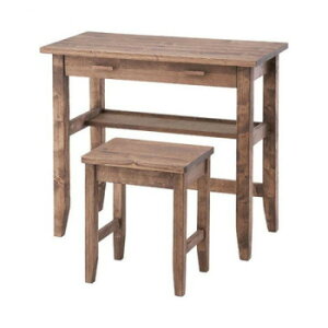 J fXNXc[ uE CFS-843 Ƌ [ Ɩ | ֘AP  R[h  oX ⏕ xbh bN X`[ tbN z ]| h~ ς ˂ nK[ _Xg {bN