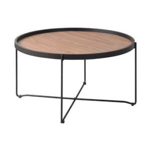 J Eh g[e[u L uE CIR-502BR Ƌ [ Ɩ | ֘AP  nK[ _Xg {bNX ACfBAi S~ CeA nV }bg J[ybg O ʐ^  