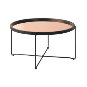 J Eh g[e[u L S[h CIR-502MR Ƌ [ Ɩ | ֘AP ACfBAi fXN S~ CeA nV }bg J[ybg O ʐ^  ACfBA ֗ NX