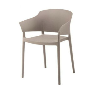 東谷 アームチェア グレー CL-485MGY 家具 収納 照明 | 関連単語 椅子 座椅子 フック 吸盤 転倒 防止 つっぱり 突っ張り ハンガー ダスト ボックス アイディア商品 ゴミ箱 インテリア 地球儀 マッ