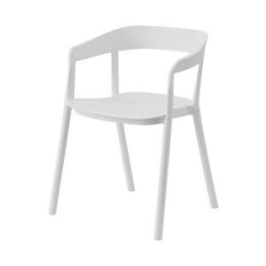 J A[`FA zCg CL-504WH Ƌ [ Ɩ | ֘AP  ACfBA ֗ rO NX}X  R[h  oX ⏕ xbh bN X`[ tbN z ]| h~