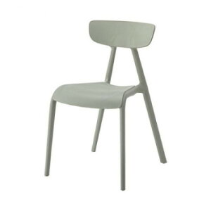 東谷 ペルト チェア グリーン CL-506LGR 家具 収納 照明 | 関連単語 椅子 座椅子 フック 吸盤 転倒 防止 つっぱり 突っ張り ハンガー ダスト ボックス アイディア商品 ゴミ箱 インテリア 地球儀