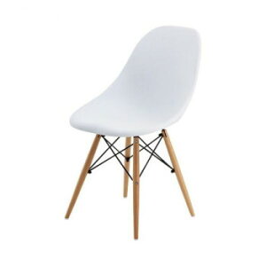 J CX `FA zCg CL-793CWH Ƌ [ Ɩ | ֘AP J[ybg O _CjO ʐ^  ACfBA ֗ NX}X  R[h  oX ⏕ xbh bN X`