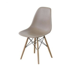 J W `FA uE CL-794BR Ƌ [ Ɩ | ֘AP  R[h  oX ⏕ xbh bN X`[ tbN z ]| h~ ς ˂ nK[ _Xg {bNX 