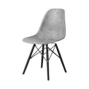 J V^C `FA O[ CL-895GY Ƌ [ Ɩ | ֘AP  R[h  oX ⏕ xbh bN X`[ tbN z ]| h~ ς ˂ nK[ _Xg {bN