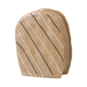 �l�C �������� ��� �~ ���Ε� �M�t�g �N���X�}�X �v���[���g ���J �t�����[�x�[�X �x�[�W�� CLY-70BE