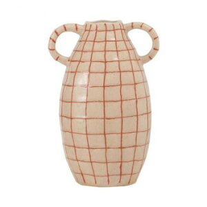 �ɂ� �l�C �������� ��� �������� �~ ���Ε� �M�t�g �N���X�}�X �v���[���g ���J �t�����[�x�[�X �x�[�W�� CLY-76BE