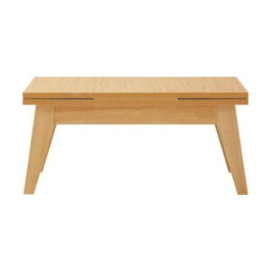 J Rp GNXeVe[u S i` CPN-107NA Ƌ [ Ɩ | ֘AP  R[h  oX ⏕ xbh bN X`[ tbN z ]| h~ ς ˂ n