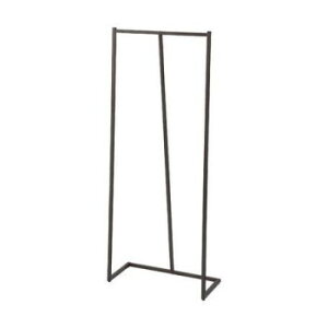 J nK[ ubN DIS-942BK Ƌ [ bN | ֘AP X`[bN ǖʎ[ Ԏ[ pg[bN t[ er{[h {I o[ Lrlbg nK[bN