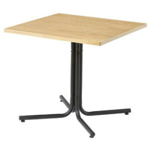 J _I JtFe[u i` END-223TNA Ƌ [ Ɩ | ֘AP  nK[ _Xg {bNX ACfBAi S~ CeA nV }bg J[ybg O ʐ^  A