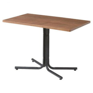 J _I JtFe[u uE END-224TBR Ƌ [ Ɩ | ֘AP  nK[ _Xg {bNX ACfBAi S~ CeA nV }bg J[ybg O ʐ^  AC