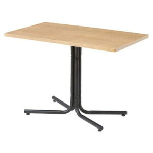 J _I JtFe[u i` END-224TNA Ƌ [ Ɩ | ֘AP  nK[ _Xg {bNX ACfBAi S~ CeA nV }bg J[ybg O ʐ^  A