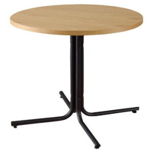 J _I JtFe[u i` END-225TNA Ƌ [ Ɩ | ֘AP CeA nV }bg J[ybg O ʐ^  ACfBA ⏕ xbh bN LED X`[ tbN