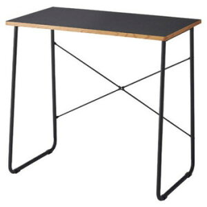 J fXN ubN END-401BK Ƌ [ Ɩ | ֘AP ֎q ֎q tbN z ]| h~ ς ˂ nK[ _Xg {bNX ACfBAi S~ CeA nV }bg 