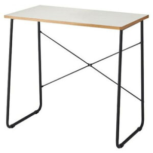 J fXN zCg END-401WH Ƌ [ Ɩ | ֘AP ֎q ֎q tbN z ]| h~ ς ˂ nK[ _Xg {bNX ACfBAi S~ CeA nV }bg 