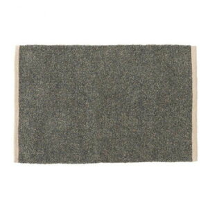 J }bg 50×80cm O[ FAB-301GR CeA | ֘AP k  l炵 G ؍ Vv _ i` ؐ Ǌ| ϗtA \t@ O NbV xbh J[e