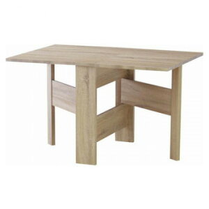 東谷 フォールディングダイニングテーブル ナチュラル FIK-103NA 家具 収納 照明 | 関連単語 インテリア 地球儀 マット カーペット ラグ 写真 おしゃれ アイディア 補助器具 ベッド ラック LED ス