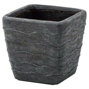 ɂ lC    ~ Ε Mtg NX}X v[g J O[x[X _[NO[ GRNB-200