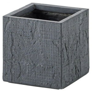 lC   ~ Ε Mtg NX}X v[g J O[x[X _[NO[ GRNB-208