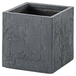 ɂ lC    ~ Ε Mtg NX}X v[g J O[x[X _[NO[ GRNB-209