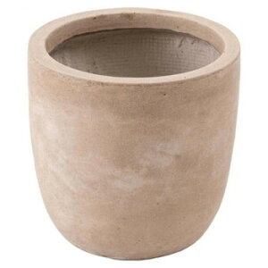 lC   ~ Ε Mtg NX}X v[g J O[x[X x[W GRNB-210BE