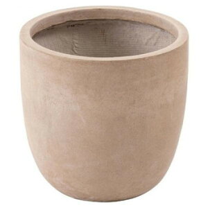 lC   ~ Ε Mtg NX}X v[g J O[x[X x[W GRNB-211BE