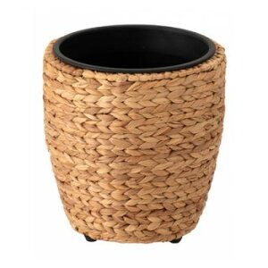 東谷 プランター GRNB-51S ガーデニング DIY | 関連単語 アイデア商品 大きい 錆 さび 刈込 剪定 庭 ガーデン 雑貨 棚 木材 おしゃれ アイディア 便利 時短グッズ 刈込 日曜大工 バケツ すだれ フ