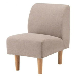 J fJ \t@ 1l| x[W GS-334BE Ƌ [ Ɩ | ֘AP  ACfBA ֗ rO NX}X  R[h  oX ⏕ xbh bN X`[ tbN z ]